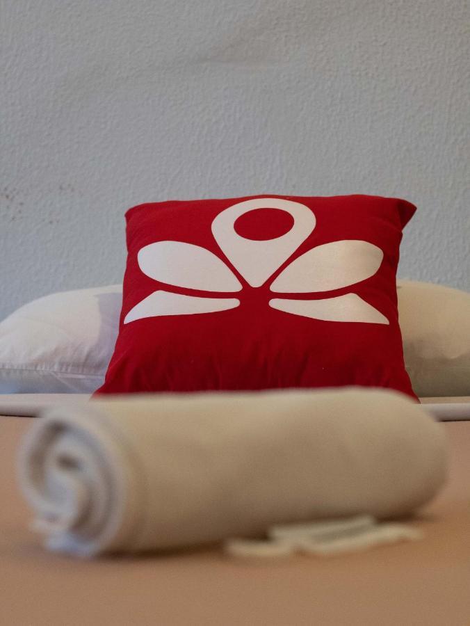 Zen Rooms Venus Parkview Baguio Багио Экстерьер фото